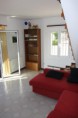 /album/galeria-de-fotos%3a-p%c3%a0gina-d%27inici/sala-05-jpg/